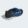 Бутси Predator League JB Fold-Over Tongue Firm/Multi-Ground Kids