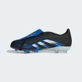 Бутси Predator League JB Fold-Over Tongue Firm/Multi-Ground Kids
