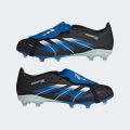 Бутси Predator League JB Fold-Over Tongue Firm/Multi-Ground Kids