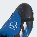 Бутси Predator League JB Fold-Over Tongue Firm/Multi-Ground Kids