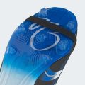 Бутси Predator League JB Fold-Over Tongue Firm/Multi-Ground Kids