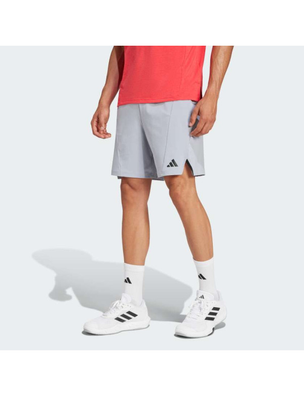 Шорти Designed for Training Workout