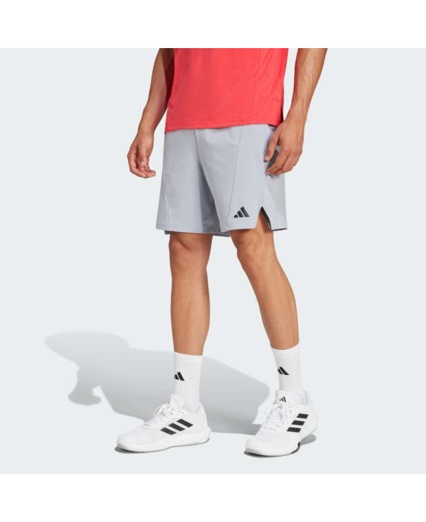 Шорти Designed for Training Workout