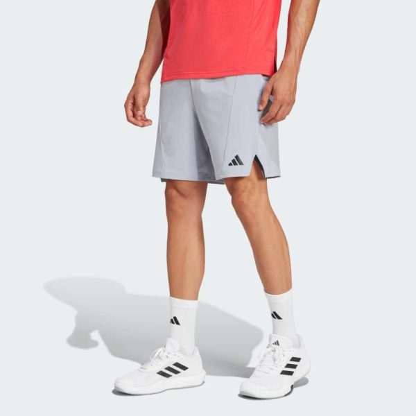 Шорты Designed for Training Workout