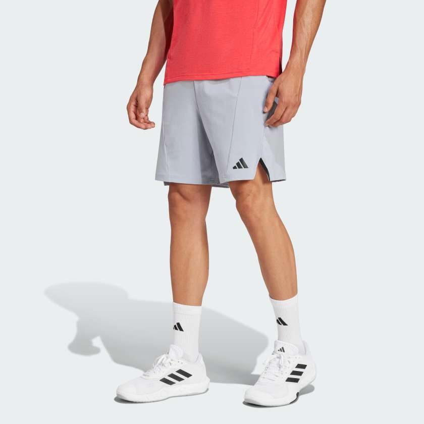 Шорты Designed for Training Workout