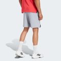 Шорты Designed for Training Workout