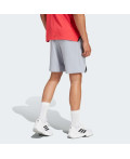 Шорти Designed for Training Workout