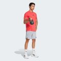 Шорты Designed for Training Workout