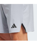 Шорти Designed for Training Workout