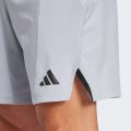Шорты Designed for Training Workout
