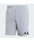Шорти Designed for Training Workout