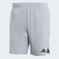 Шорты Designed for Training Workout