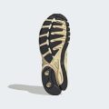 Кроссовки ADISTAR MLD