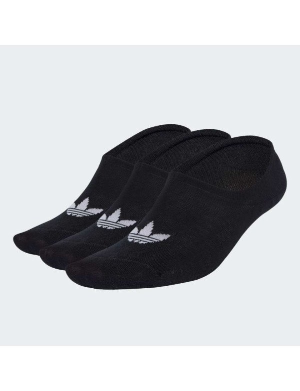 Три пари шкарпеток Low Cut Socks