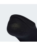 Три пари шкарпеток Low Cut Socks