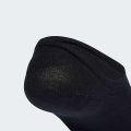 Три пари шкарпеток Low Cut Socks