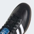 Кроссовки Samba OG