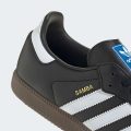 Кроссовки Samba OG