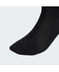 Шість пар шкарпеток Trefoil Cushion Crew