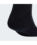 Шість пар шкарпеток Trefoil Cushion Crew