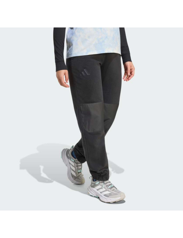 Штани Terrex Multi Essentials Fleece