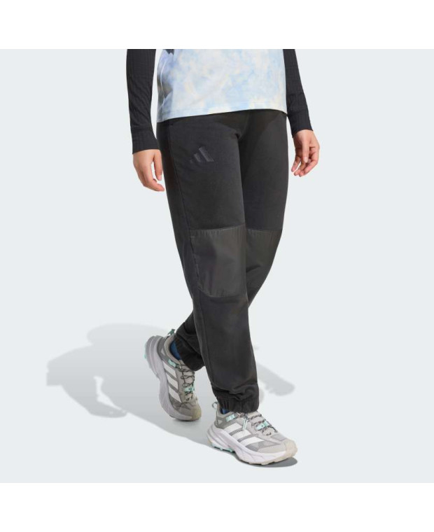 Штани Terrex Multi Essentials Fleece