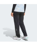 Штани Terrex Multi Essentials Fleece