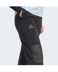 Штани Terrex Multi Essentials Fleece