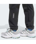 Штани Terrex Multi Essentials Fleece