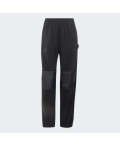 Штани Terrex Multi Essentials Fleece