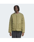 Куртка adidas Originals Quilted