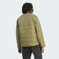 Куртка adidas Originals Quilted