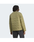 Куртка adidas Originals Quilted