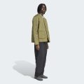 Куртка adidas Originals Quilted