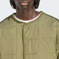 Куртка adidas Originals Quilted