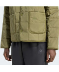 Куртка adidas Originals Quilted