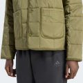 Куртка adidas Originals Quilted