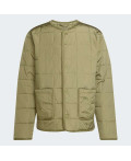 Куртка adidas Originals Quilted
