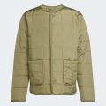 Куртка adidas Originals Quilted