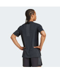 Футболка Power 3-Stripes