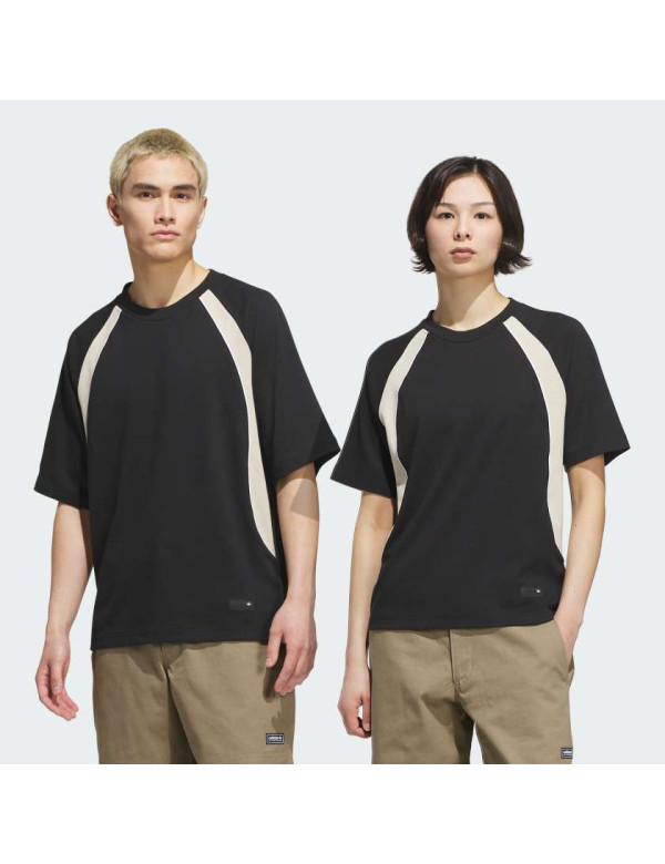 Футболка FS+ JERSEY