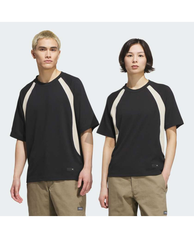 Футболка FS+ JERSEY