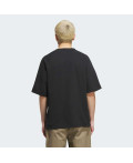Футболка FS+ JERSEY