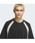 Футболка FS+ JERSEY
