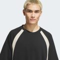 Джерси FS+