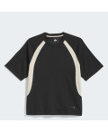 Футболка FS+ JERSEY