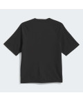 Футболка FS+ JERSEY