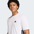 Футболка WORKOUT ESSENTIALS FEELREADY 3 STRIPES
