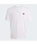 Футболка WORKOUT ESSENTIALS FEELREADY 3 STRIPES