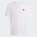 Футболка WORKOUT ESSENTIALS FEELREADY 3 STRIPES
